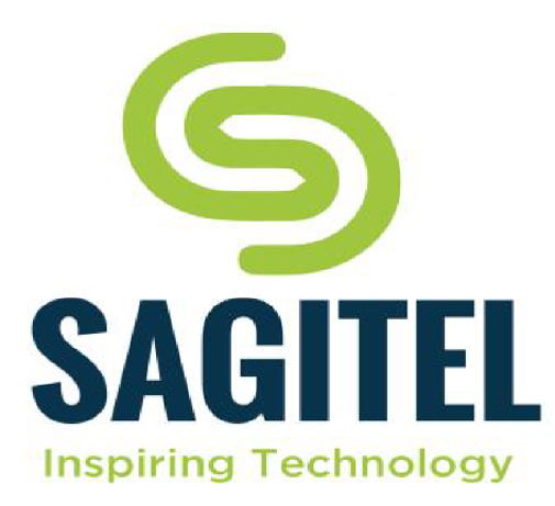 ICT and Security Solutions